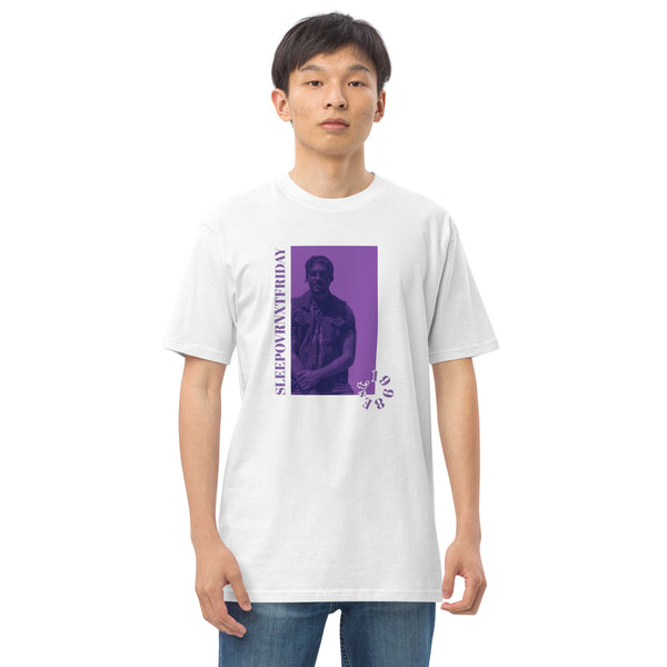 Est. 1998 Graphic T-Shirt